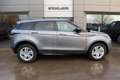 Land Rover Range Rover Evoque R-DYNAMIC S Gris - thumbnail 6