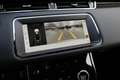 Land Rover Range Rover Evoque R-DYNAMIC S Gris - thumbnail 13