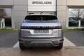 Land Rover Range Rover Evoque R-DYNAMIC S Gris - thumbnail 7