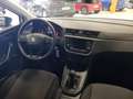 SEAT Ibiza 1.0 MPI Evo S&S Reference 80 Blanco - thumbnail 7