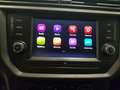 SEAT Ibiza 1.0 MPI Evo S&S Reference 80 Blanco - thumbnail 13