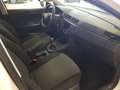 SEAT Ibiza 1.0 MPI Evo S&S Reference 80 Blanco - thumbnail 8