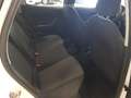 SEAT Ibiza 1.0 MPI Evo S&S Reference 80 Blanco - thumbnail 6