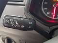 SEAT Ibiza 1.0 MPI Evo S&S Reference 80 Blanco - thumbnail 10