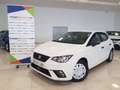 SEAT Ibiza 1.0 MPI Evo S&S Reference 80 Blanco - thumbnail 2