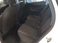 SEAT Ibiza 1.0 MPI Evo S&S Reference 80 Blanco - thumbnail 5