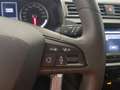 SEAT Ibiza 1.0 MPI Evo S&S Reference 80 Blanco - thumbnail 12