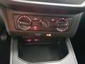 SEAT Ibiza 1.0 MPI Evo S&S Reference 80 Blanco - thumbnail 14