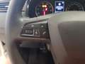 SEAT Ibiza 1.0 MPI Evo S&S Reference 80 Blanco - thumbnail 11