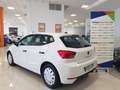SEAT Ibiza 1.0 MPI Evo S&S Reference 80 Blanco - thumbnail 3