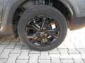 Dacia Jogger 1.6 hybrid Extreme 140cv 7p.ti Grigio - thumbnail 12