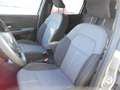 Dacia Jogger 1.6 hybrid Extreme 140cv 7p.ti Grigio - thumbnail 6