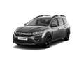 Dacia Jogger 1.6 hybrid Extreme 140cv 7p.ti Grigio - thumbnail 7