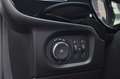 Opel Corsa 1.2 Edition|MULTIMEDIA|AIRCO|CARPLAY-NAVI|CRUISE|P Grijs - thumbnail 17