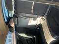 Citroen C4 1.6HDI Collection 110 Blanc - thumbnail 8