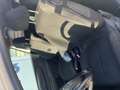 Citroen C4 1.6HDI Collection 110 Blanc - thumbnail 7