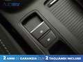 Ford Focus Active 1.0t ecoboost h X 125cv bijela - thumbnail 24