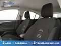 Ford Focus Active 1.0t ecoboost h X 125cv bijela - thumbnail 12