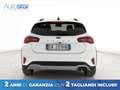 Ford Focus Active 1.0t ecoboost h X 125cv bijela - thumbnail 4