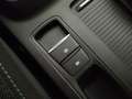 Ford Focus Active 1.0t ecoboost h X 125cv Wit - thumbnail 24