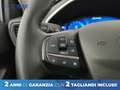 Ford Focus Active 1.0t ecoboost h X 125cv bijela - thumbnail 27