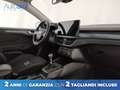 Ford Focus Active 1.0t ecoboost h X 125cv bijela - thumbnail 7