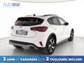 Ford Focus Active 1.0t ecoboost h X 125cv bijela - thumbnail 2
