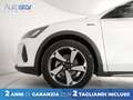 Ford Focus Active 1.0t ecoboost h X 125cv bijela - thumbnail 31