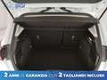 Ford Focus Active 1.0t ecoboost h X 125cv bijela - thumbnail 10