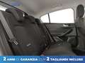 Ford Focus Active 1.0t ecoboost h X 125cv bijela - thumbnail 8