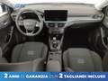 Ford Focus Active 1.0t ecoboost h X 125cv bijela - thumbnail 9