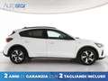 Ford Focus Active 1.0t ecoboost h X 125cv bijela - thumbnail 3
