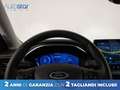 Ford Focus Active 1.0t ecoboost h X 125cv bijela - thumbnail 26