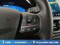 Ford Focus Active 1.0t ecoboost h X 125cv bijela - thumbnail 28