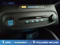 Ford Focus Active 1.0t ecoboost h X 125cv bijela - thumbnail 25