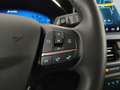 Ford Focus Active 1.0t ecoboost h X 125cv Wit - thumbnail 28