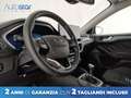 Ford Focus Active 1.0t ecoboost h X 125cv bijela - thumbnail 11