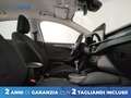 Ford Focus Active 1.0t ecoboost h X 125cv bijela - thumbnail 6