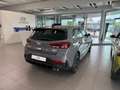 Hyundai i30 FL 1.5 T-GDI 48V 7-DCT  N Line Gris - thumbnail 3