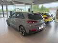 Hyundai i30 FL 1.5 T-GDI 48V 7-DCT  N Line Gris - thumbnail 2