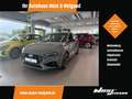 Hyundai i30 FL 1.5 T-GDI 48V 7-DCT  N Line Gris - thumbnail 1