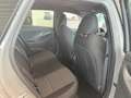 Hyundai i30 FL 1.5 T-GDI 48V 7-DCT  N Line Gris - thumbnail 6
