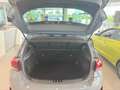 Hyundai i30 FL 1.5 T-GDI 48V 7-DCT  N Line Gris - thumbnail 5