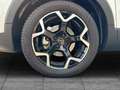 Opel Crossland Ultimate Automatik Navi Napaleder SHZ LHZ ALU LED Weiß - thumbnail 12