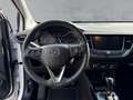 Opel Crossland Ultimate Automatik Navi Napaleder SHZ LHZ ALU LED Weiß - thumbnail 14