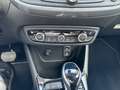 Opel Crossland Ultimate Automatik Navi Napaleder SHZ LHZ ALU LED Weiß - thumbnail 19