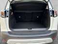 Opel Crossland Ultimate Automatik Navi Napaleder SHZ LHZ ALU LED Weiß - thumbnail 5