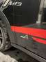 MINI Cooper D COUNTRYMAN SD 143 ALL4 PACK RED HOT CHILI BVA Noir - thumbnail 28