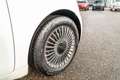 Fiat 500e 500 Bianco - thumbnail 14