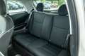 Fiat 500e 500 Bianco - thumbnail 11
